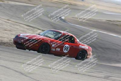 media/Nov-05-2023-CalClub SCCA (Sun) [[4ca13f3dad]]/Group 3/Offramp (Race)/